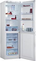 Купить  холодильник pozis rk fnf-172 w в интернет-магазине Айсберг техники в Орске!
