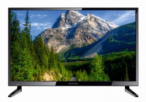 Купить  телевизор ruimatech rt lt-32 t 01 r в интернет-магазине Айсберг техники в Орске!