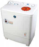 Купить  стиральная  машина ассоль хрв 70-688 as в интернет-магазине Айсберг техники в Орске!
