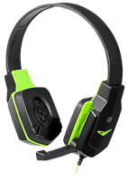 Купить  наушники defender  warhead g-320 1.8м кабель, игровые (64032) в интернет-магазине iceteh.ru в Орске, Новотроицке, Гае, Домбаровском, Ясном, Адамовке, Кваркено!