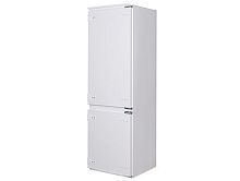 Купить  холодильник leran bir 2705 nf в интернет-магазине iceteh.ru в Орске, Новотроицке, Гае, Домбаровском, Ясном, Адамовке, Кваркено!