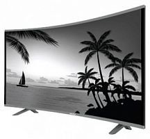 Купить  телевизор akira 32 lec 05 t 2 m в интернет-магазине Айсберг техники в Орске!