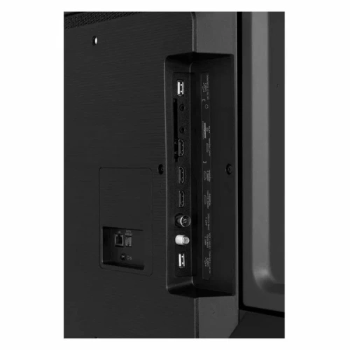 Купить  телевизор hisense 75 e 7 nq в интернет-магазине iceteh.ru в Орске, Новотроицке, Гае, Домбаровском, Ясном, Адамовке, Кваркено! фото 3