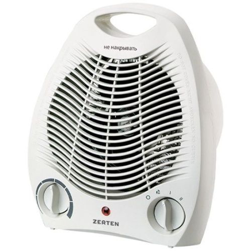 Купить тепловентилятор zerten ztv-20 в интернет-магазине iceteh.ru в Орске, Новотроицке, Гае, Домбаровском, Ясном, Адамовке, Кваркено! Купить тепловентилятор zerten ztv-20 в интернет-магазине iceteh.ru в Орске, Новотроицке, Гае, Домбаровском, Ясном, Адамовке, Кваркено!