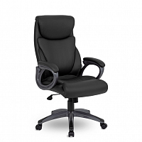 Купить  стулья протон м-703 веста/vesta pl s-0401 черый в интернет-магазине Айсберг техники в Орске!