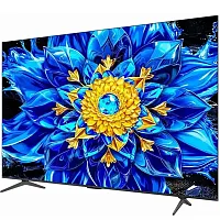 Купить  телевизор tcl 85 p 8 l в интернет-магазине iceteh.ru в Орске, Новотроицке, Гае, Домбаровском, Ясном, Адамовке, Кваркено!
