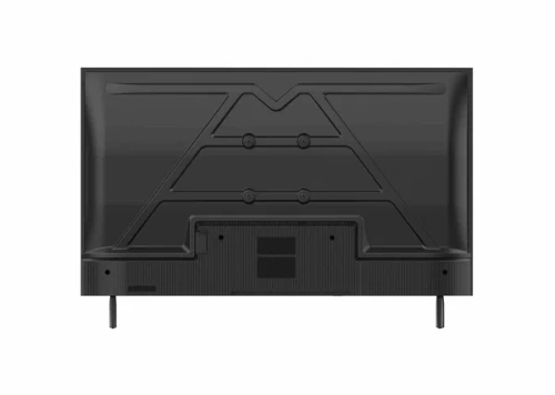 Купить  телевизор econ ex-32 hs 022 b в интернет-магазине iceteh.ru в Орске, Новотроицке, Гае, Домбаровском, Ясном, Адамовке, Кваркено! фото 2