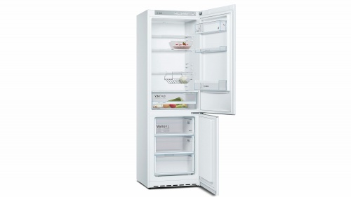 Купить  холодильник bosch kgv 36 xw 21 r в интернет-магазине Айсберг техники в Орске! фото 5