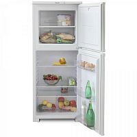 Купить  холодильник бирюса б-153 в интернет-магазине Айсберг техники в Орске!