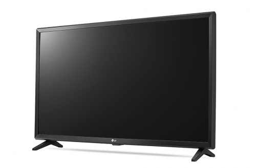 Купить  телевизор lg 32 lj 510 u в интернет-магазине Айсберг техники в Орске! фото 2