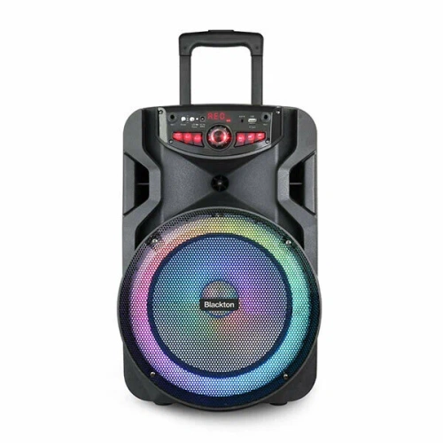 Купить  портативная аудиосистема  blackton bt pbs 2113 в интернет-магазине iceteh.ru в Орске, Новотроицке, Гае, Домбаровском, Ясном, Адамовке, Кваркено! фото 2