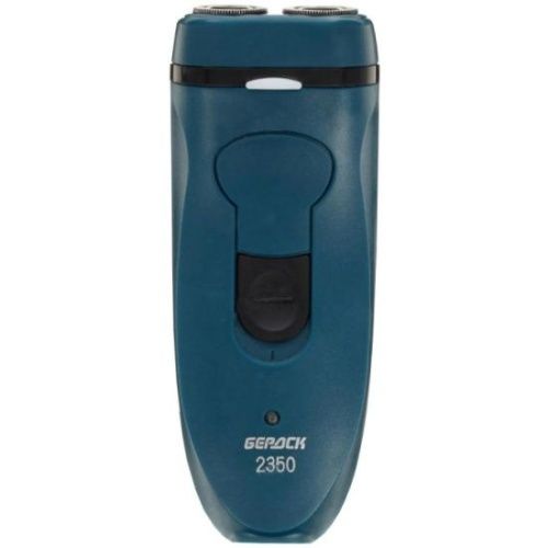 Купить  бритва бердск 2350 в интернет-магазине iceteh.ru в Орске, Новотроицке, Гае, Домбаровском, Ясном, Адамовке, Кваркено!