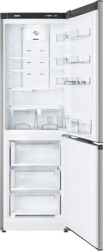 Купить  холодильник атлант 4421-049 nd в интернет-магазине Айсберг техники в Орске! фото 3