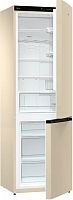 Купить  холодильник gorenje nrk 6192 cc 4 в интернет-магазине Айсберг техники в Орске!