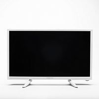 Купить  телевизор manya 24 mh 01 w в интернет-магазине Айсберг техники в Орске!