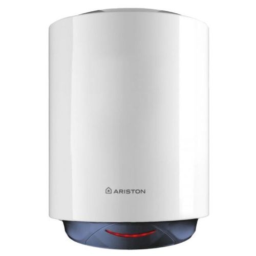 Купить  водонагреватель ariston abs blu r 30 v slim в интернет-магазине iceteh.ru в Орске, Новотроицке, Гае, Домбаровском, Ясном, Адамовке, Кваркено!