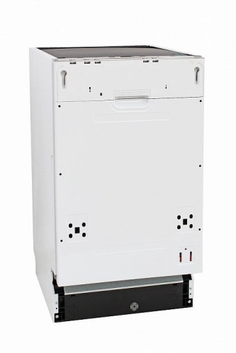 Купить  посудомоечная машина leran bdw 45-108 в интернет-магазине Айсберг техники в Орске!