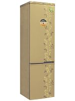 Купить  холодильник don r-295 zf в интернет-магазине Айсберг техники в Орске!