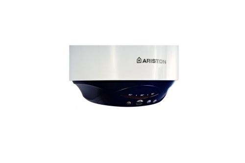 Купить  водонагреватель ariston abs blu r 65 v slim в интернет-магазине iceteh.ru в Орске, Новотроицке, Гае, Домбаровском, Ясном, Адамовке, Кваркено! фото 2
