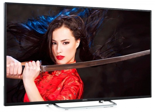 Купить  телевизор supra stv-lc 50 st 900 fl в интернет-магазине Айсберг техники в Орске!