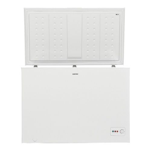 Купить морозильный ларь centek ct-1765 в интернет-магазине iceteh.ru в Орске, Новотроицке, Гае, Домбаровском, Ясном, Адамовке, Кваркено! фото 2 Купить морозильный ларь centek ct-1765 в интернет-магазине iceteh.ru в Орске, Новотроицке, Гае, Домбаровском, Ясном, Адамовке, Кваркено! фото 2