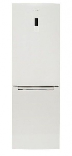 Купить  холодильник leran cbf 206 w в интернет-магазине Айсберг техники в Орске!