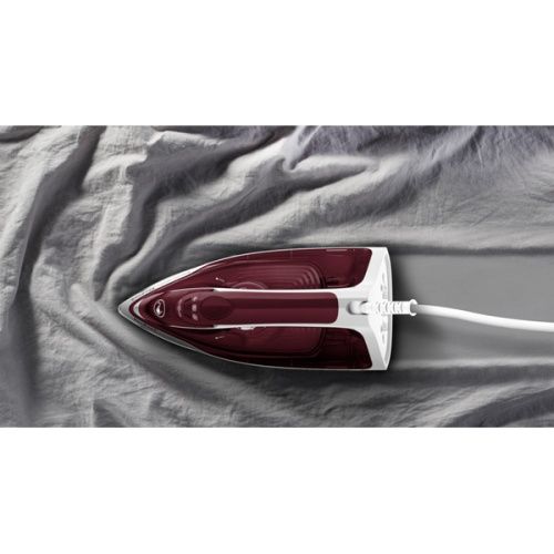 Купить  утюг tefal fv 2866 e0 в интернет-магазине Айсберг техники в Орске, Новотроицке, Гае, Домбаровском, Ясном, Адамовке, Кваркено! фото 2