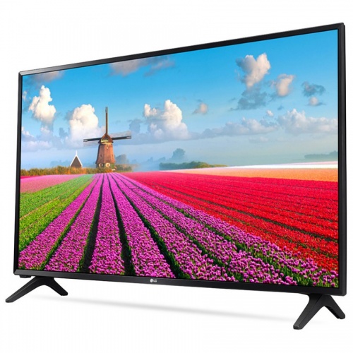 Купить  телевизор lg 32 lj 500 u в интернет-магазине Айсберг техники в Орске!