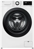 Купить  стиральная  машина lg f 2 v 3 ps 6 w в интернет-магазине Айсберг техники в Орске, Новотроицке, Гае, Домбаровском, Ясном, Адамовке, Кваркено!