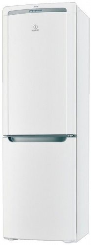 Купить  холодильник indesit pbaa 337 f в интернет-магазине Айсберг техники в Орске!