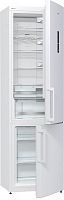 Купить  холодильник gorenje nrk 6201 mw в интернет-магазине Айсберг техники в Орске!