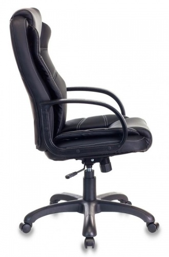 Купить  стулья бюрократ ch 839/black в интернет-магазине Айсберг техники в Орске! фото 3