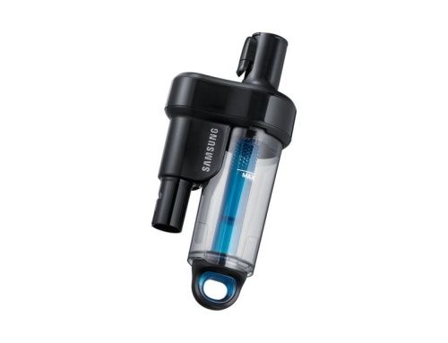 Купить  пылесос samsung sc-20 m 257 awr в интернет-магазине iceteh.ru в Орске, Новотроицке, Гае, Домбаровском, Ясном, Адамовке, Кваркено! фото 4