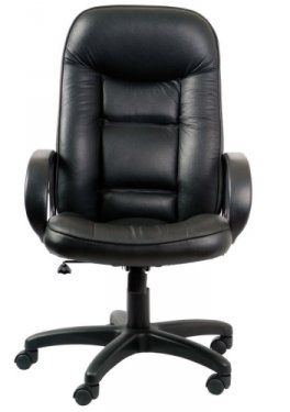 Купить  стулья бюрократ ch 848 axsn в интернет-магазине Айсберг техники в Орске! фото 2