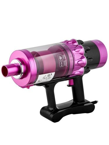 Купить  пылесос brayer br 4272 в интернет-магазине iceteh.ru в Орске, Новотроицке, Гае, Домбаровском, Ясном, Адамовке, Кваркено! фото 3