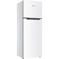 Купить  холодильник атлант 3635-109 в интернет-магазине iceteh.ru в Орске, Новотроицке, Гае, Домбаровском, Ясном, Адамовке, Кваркено!