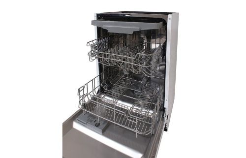 Купить  посудомоечная машина leran bdw 60-146 в интернет-магазине iceteh.ru в Орске, Новотроицке, Гае, Домбаровском, Ясном, Адамовке, Кваркено! фото 7