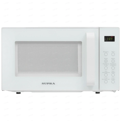 Купить  свч supra 20 sw 27 в интернет-магазине Айсберг техники в Орске, Новотроицке, Гае, Домбаровском, Ясном, Адамовке, Кваркено!