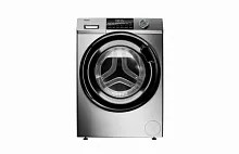 Купить  стиральная  машина haier hw 70-bp 12959 as в интернет-магазине Айсберг техники в Орске, Новотроицке, Гае, Домбаровском, Ясном, Адамовке, Кваркено!