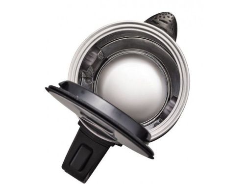 Купить  чайник tefal ki 330 dru в интернет-магазине iceteh.ru в Орске, Новотроицке, Гае, Домбаровском, Ясном, Адамовке, Кваркено! фото 4