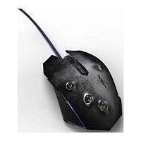 Купить  мышь hama urage bullet black в интернет-магазине Айсберг техники в Орске!