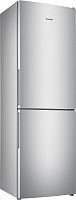 Купить  холодильник атлант xm 4621-181 в интернет-магазине Айсберг техники в Орске!