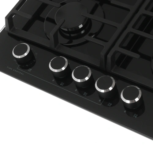 Купить  рабочая поверхность haier hhx-g 64 cnmb в интернет-магазине iceteh.ru в Орске, Новотроицке, Гае, Домбаровском, Ясном, Адамовке, Кваркено! фото 2