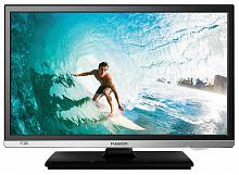 Купить  телевизор fusion fltv 22 n 100 t в интернет-магазине Айсберг техники в Орске!