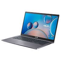 Купить  ноутбук asus x 515 ja-bq 025 t i3 1005g1/4gb/ssd256gb/605/ 15.6"/fhd/w10/grey (90nb0sr1-m00260) в интернет-магазине iceteh.ru в Орске, Новотроицке, Гае, Домбаровском, Ясном, Адамовке, Кваркено!