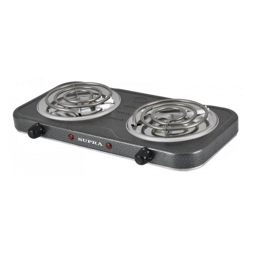 Купить  электрическая плита supra hs-211 в интернет-магазине iceteh.ru в Орске, Новотроицке, Гае, Домбаровском, Ясном, Адамовке, Кваркено!