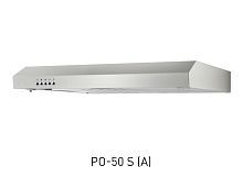 Купить  вытяжка оазис po-50 s в интернет-магазине iceteh.ru в Орске, Новотроицке, Гае, Домбаровском, Ясном, Адамовке, Кваркено!