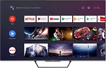 Купить  телевизор skyworth 50 sue 9500 в интернет-магазине iceteh.ru в Орске, Новотроицке, Гае, Домбаровском, Ясном, Адамовке, Кваркено!