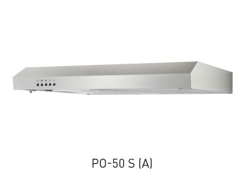 Купить  вытяжка оазис po-50 s в интернет-магазине iceteh.ru в Орске, Новотроицке, Гае, Домбаровском, Ясном, Адамовке, Кваркено!