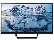 Купить  телевизор sony kdl 32 we 613 в интернет-магазине Айсберг техники в Орске!